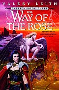 Way Of The Rose Everien 3