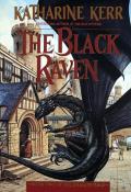 The Black Raven: Dragon Mage 2