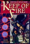 Keep Of Fire Last Rune 2