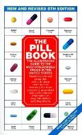 Pill Book 8th Edition
