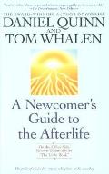 Newcomers Guide to the Afterlife On the Other Side Known Commonly as The Little Book