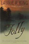 Folly: Folly Island 1