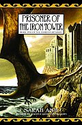 Prisoner Of The Iron Tower Artamon 02
