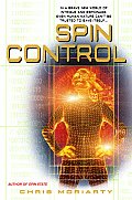 Spin Control Spin 02