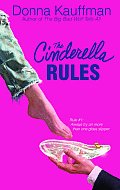 Cinderella Rules
