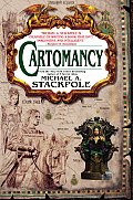 Cartomancy Age Of Discovery Book 2