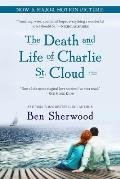 Death & Life Of Charlie St Cloud