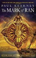 The Mark of Ran: The Mark of Ran: Book One of The Sea Beggars