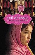 Veil Of Roses