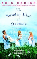 Sunday List Of Dreams