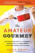 Amateur Gourmet How to Shop Chop & Table Hop Like a Pro Almost