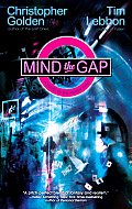 Mind The Gap Hidden Cities
