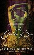 In The Garden Of Sin