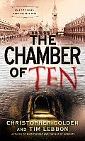 Chamber of Ten