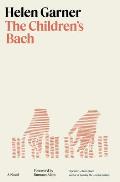 Childrens Bach