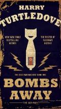 Bombs Away Hot War 01