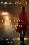 Deepest Secret A Novel