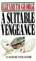 Suitable Vengeance