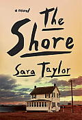 Shore A Novel