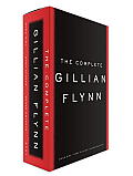 Gillian Flynn Boxed Set