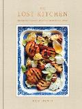Lost Kitchen Recipes & a Good Life Found in Freedom Maine