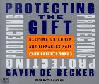 Protecting The Gift