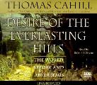 Desire Of The Everlasting Hills The Wo