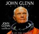 John Glenn A Memoir Cd