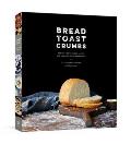 Bread Toast Crumbs Recipes for No Knead Loaves & Meals to Savor Every Slice