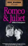 Romeo & Juliet Bbc