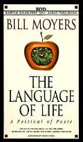 Language Of Life A Festival Of Poets