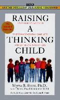 Raising A Thinking Child