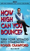 How High Can You Bounce Turn Your Set