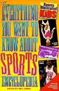 Everything You Want To Know About Sports