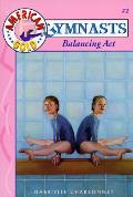 Agg 02 Balancing Act