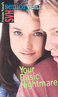 Sweet Valley High Sy 06 Your Basic Nightmare