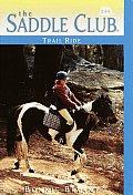 Saddle Club 99 Trail Ride