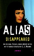Alias Disappeared