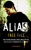 Free Fall Alias