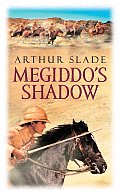 Megiddos Shadow