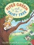 Piper Green & the Fairy Tree 01