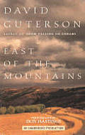 East Of The Mountains