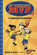 MVP 02 The Soccer Surprise