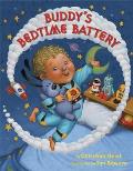 Buddys Bedtime Battery
