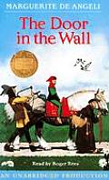 Door In The Wall Read By Roger Rees
