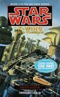 Solo Command Star Wars Xwing 07