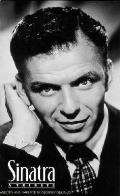 Sinatra: A Tribute