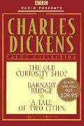 Charles Dickens Value Collection