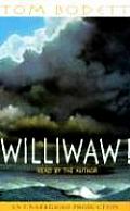Williwaw