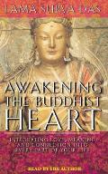 Awakening The Buddhist Heart